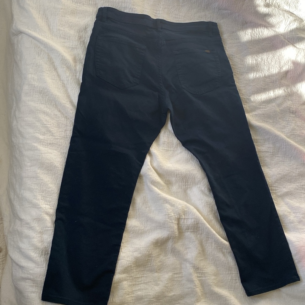Men’s Pants - Picture 3 of 4